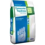 Direct Verzonden osmocote topdress műtrágya 25 kg 4 5 hónap hatástartam everr