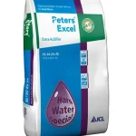 peters professional extra acidifier műtrágya vízminőség javí Korting
