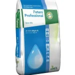Koop Online peters professional grow mix műtrágya gyorsan felszívódó 15