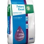 Express Levering peters professional hard water finisher műtrágya hidrogénkar