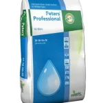 peters professional hi nitro műtrágya növekedés serkentésére Rechtstreeks Van De Fabrikant