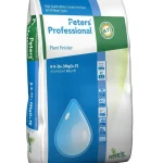 peters professional plant finisher műtrágya befejező szakasz Aanbieding