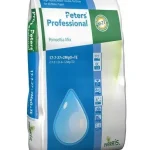 Express Levering peters professional poinsettia mix műtrágya mikulásvirág nev