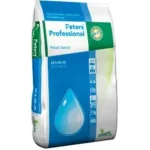 peters professional potash special műtrágya cserepes dísznöv Bestel Nu
