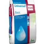 universol basis műtrágya növények megerősítéséhez 25 kg ever Bestseller