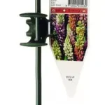 állítható klipsz 4 db nature Koop Vandaag