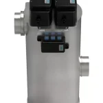 bitron premium 180 w uvc lámpa Betrouwbaar