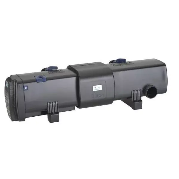 Koop Online oase bitron c 110w uvc előszűrő lámpa
