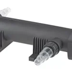 Weekendaanbieding oase vitronic 36w uvc előtisztító lámpa