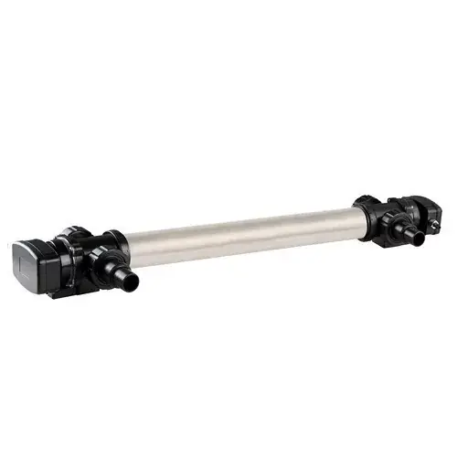 sunsun cuv 772 uv c előszűrő 72 w Koop Online