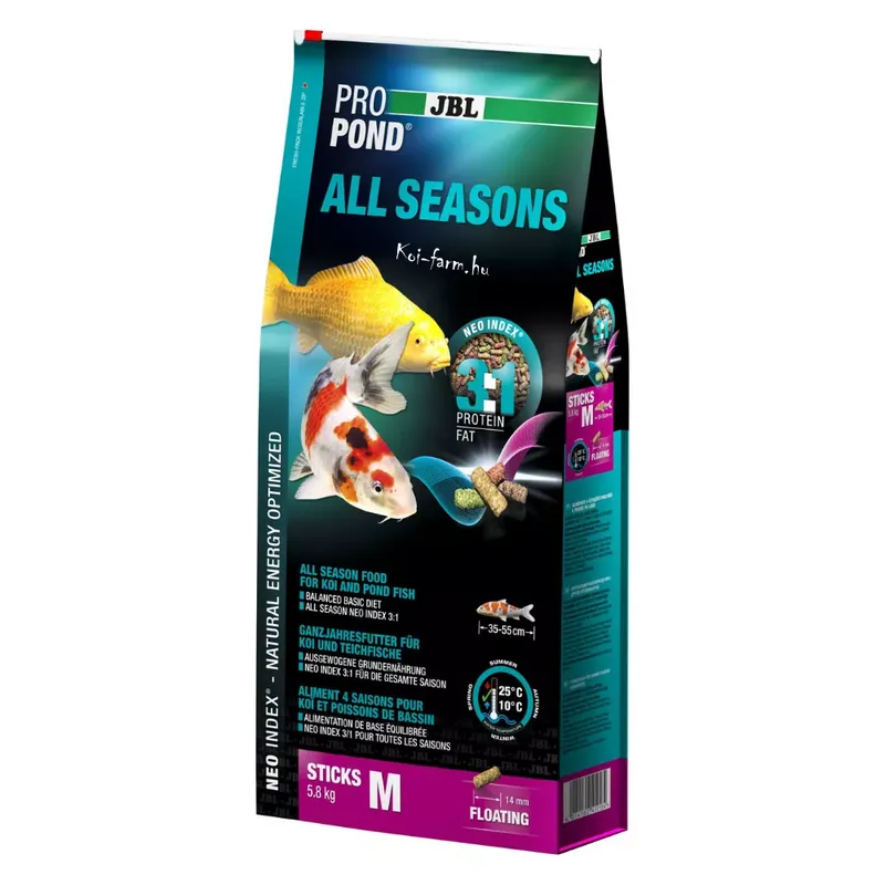 jbl propond all seasons m 32 lit Shop Nu