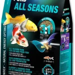 Hete Deal jbl propond all seasons s 32 lit