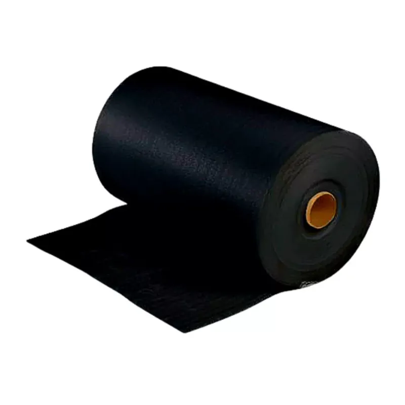 Weekendaanbieding geotextil 355 g m2 1 5x100 m egész tekercs