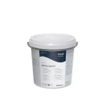 Alleen Vandaag oase sedox speed 10 kg