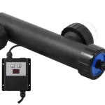 xclear réz elektrolizises fonalasalga írtó Shop Nu