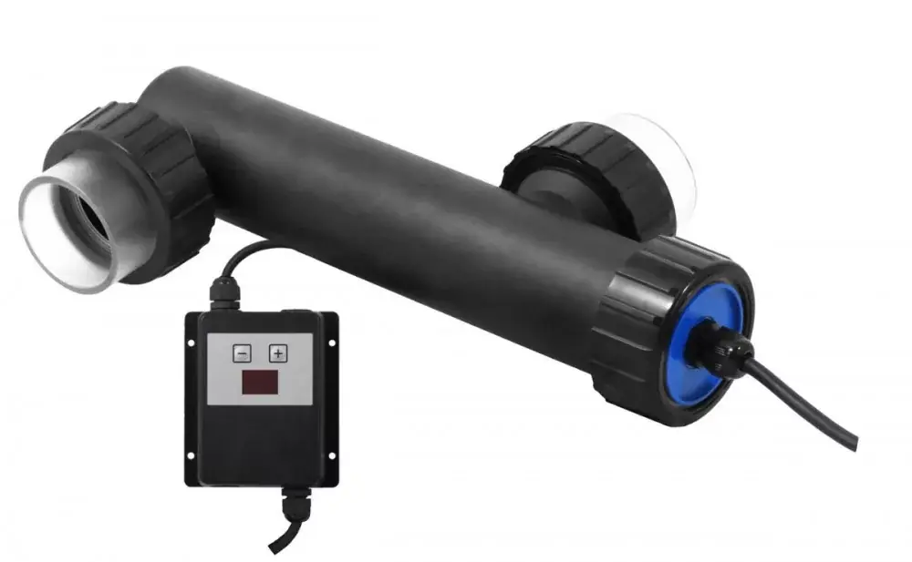 xclear réz elektrolizises fonalasalga írtó Shop Nu