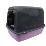 Koop Vandaag ferplast cat 10 piros