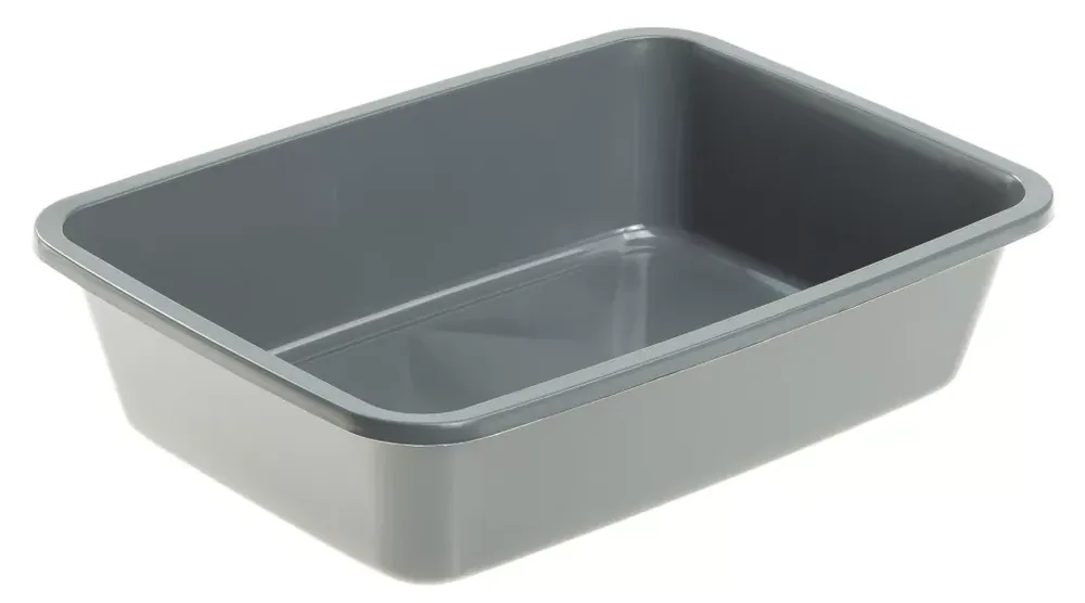 Bestel Nu ferplast kitty macskaalom tálca
