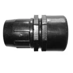 Speciale Aanbieding lpe egyenes összekötő 20mmx1 2 bm kúpos it belső menetes