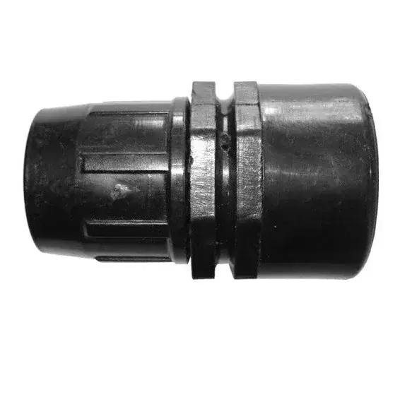Speciale Aanbieding lpe egyenes összekötő 20mmx1 2 bm kúpos it belső menetes