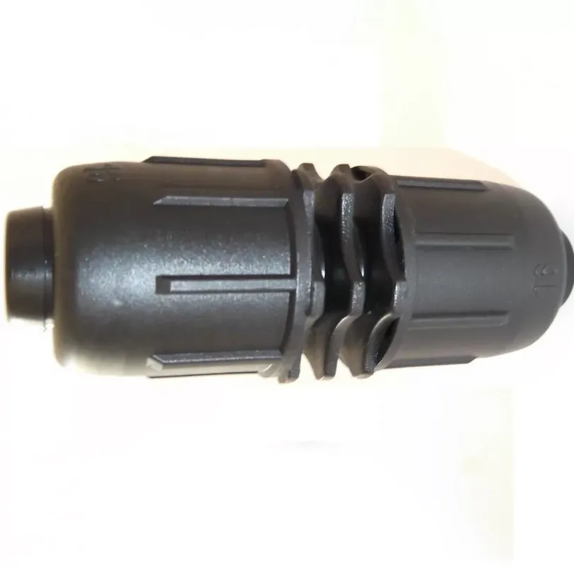 Voordeelprijs lpe egyenes toldó 16mm x16mm kúpos it