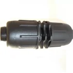 Koop Online lpe egyenes toldó 20mm x20mm kúpos it