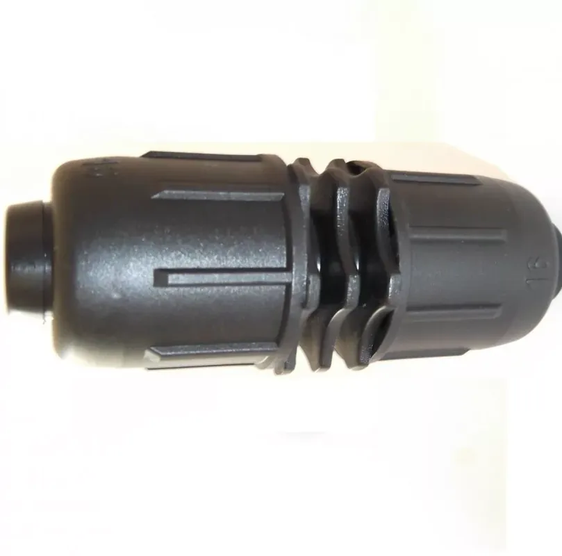 Koop Online lpe egyenes toldó 20mm x20mm kúpos it