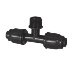 lpe t idom 16mmx1 2x16mm km kúpos it külső menetes Favoriet
