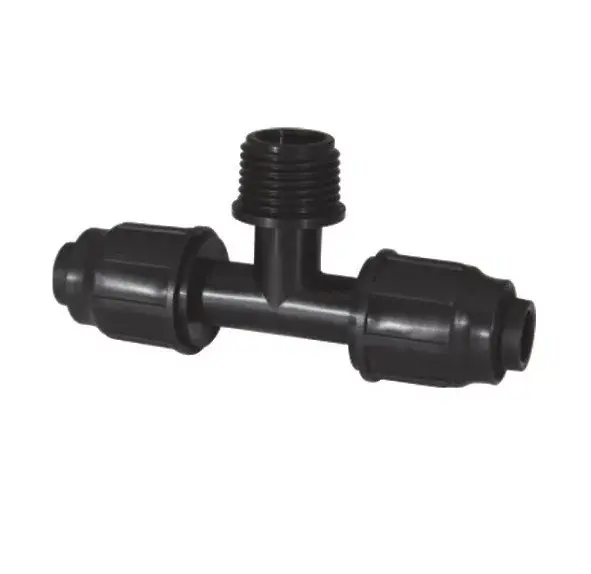 lpe t idom 16mmx1 2x16mm km kúpos it külső menetes Favoriet