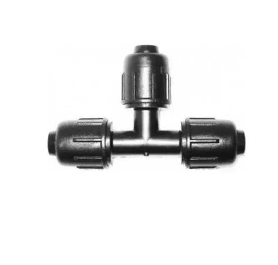Speciale Aanbieding lpe t idom 16mmx16mmx16mm kúpos it