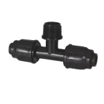 lpe t idom 16mmx3 4x16mm km kúpos it külső menetes Nieuw