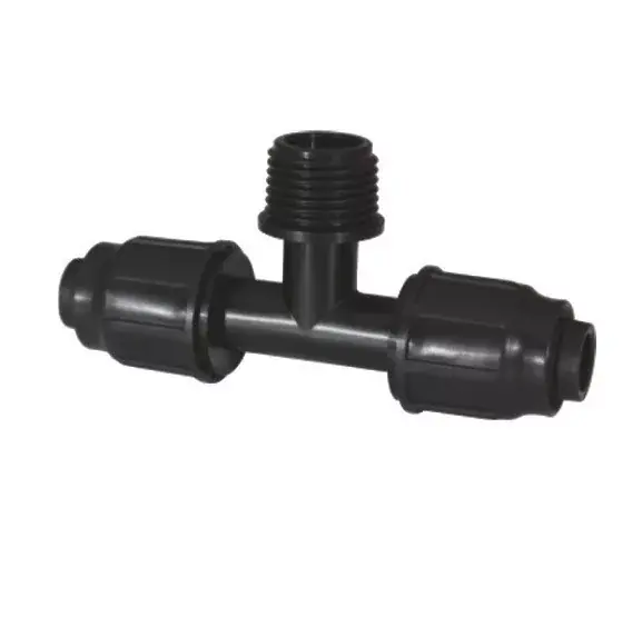 lpe t idom 16mmx3 4x16mm km kúpos it külső menetes Nieuw