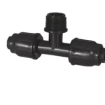 lpe t idom 20mmx1 2x20mm km kúpos it külső menetes Bestseller