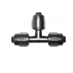 lpe t idom 20mmx20mmx20mm kúpos it Lage Kosten
