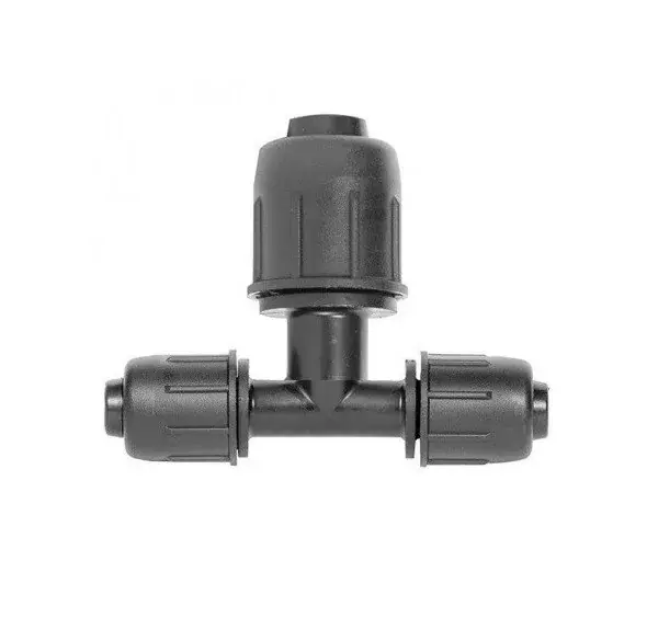 Bestseller lpe t idom szukitett 20mmx16mmx20mm kupos it