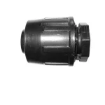 lpe végzáró 16mm kúpos it Bestel Nu