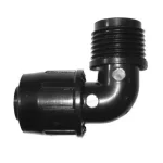 lpe könyök 16mmx16mm kúpos it Lage Kosten