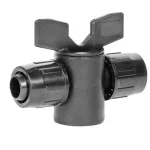 pe csap lpe csőhöz 20mmx20mm kúpos it Betaalbaar