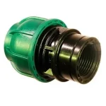 Beste Prijs kpe átmenet bm 25mmx1