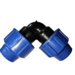 Beperkt Aanbod kpe könyök 25mm