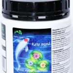 home pond kata pond fonalas alga írtó 400g Bestel Nu