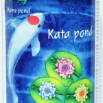 Koopje home pond super pond fonalas alga írtó 1000g