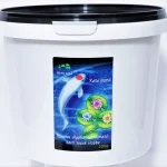 home pond super pond fonalas alga írtó 2000g Gereduceerde Prijs