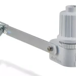 Koopje rain bird esőérzékelő rsd bex
