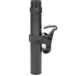 vízkonnektor kulcs 3 4 Koop Online