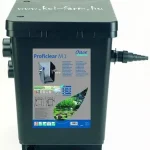 Nieuw oase proficlear classic szivattyúkamra modul