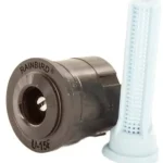 rain bird spray kettős kiömlésű esőztető fúvóka u 15f Goedkoop