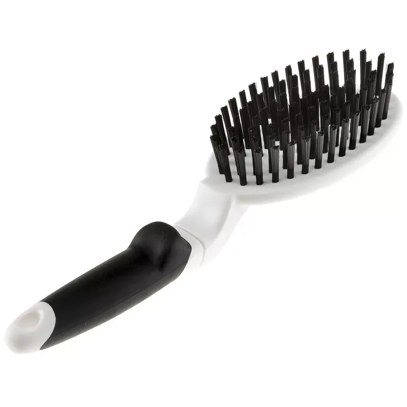 feplast gro 5759 premium kutya és macskafésű Op = Op