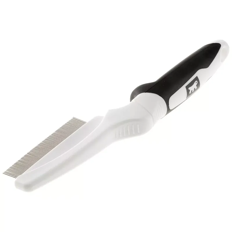 Weekendaanbieding ferplast gro 5753 premium kutya és macskafésű