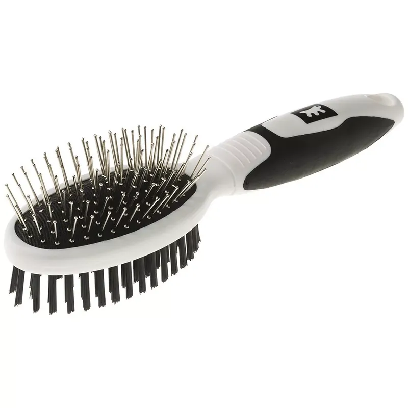 ferplast gro 5763 premium kutya és macskafésű Koop Online